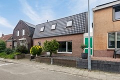 Langestraat 36, 4542 AG Hoek - 1. voorgevel.jpg